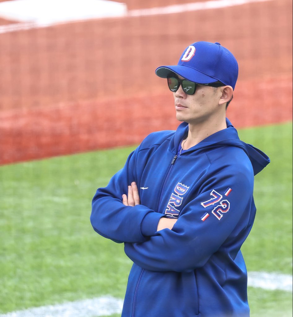 フィールオーライ tweet media