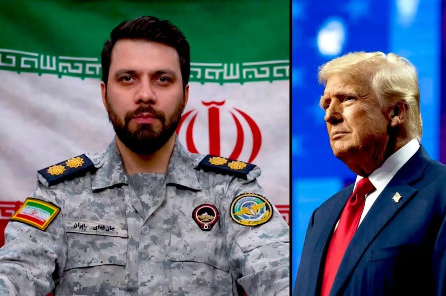 SW News - SOFT WAR NEWS tweet media