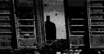 𝑻𝒉𝒆 𝑩𝒂𝒕𝒎𝒂𝒏 - 🦇 tweet media