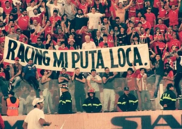 bocha🇦🇹🏴 tweet media