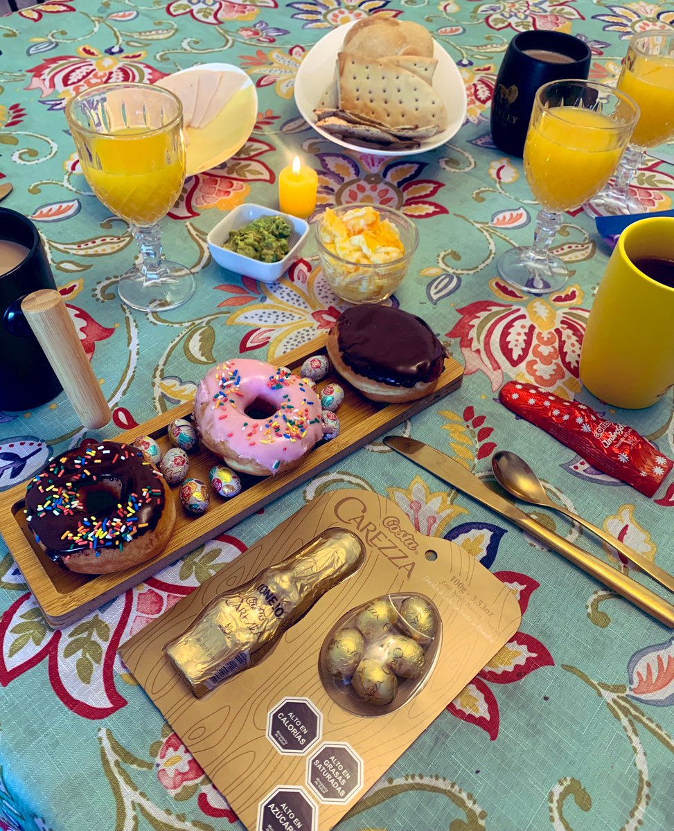 La Carla Borlone ® 🧜🏻‍♀️ tweet media