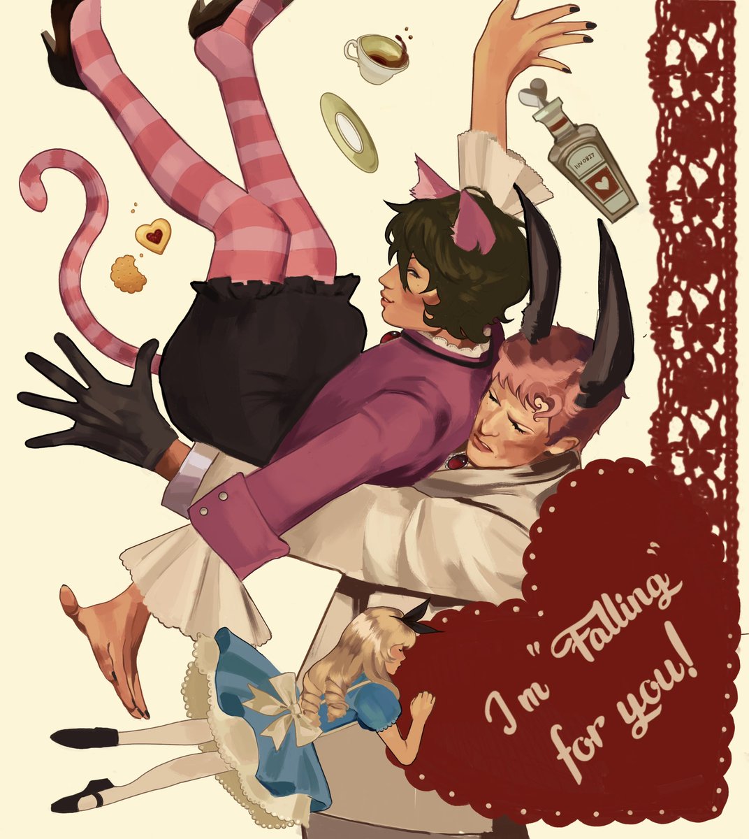 elioburger🌡️ tweet media