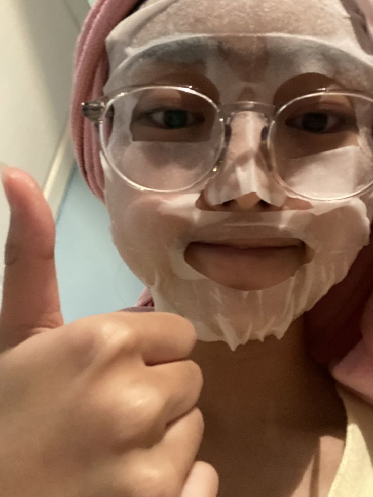 hai tem 💫 tweet media