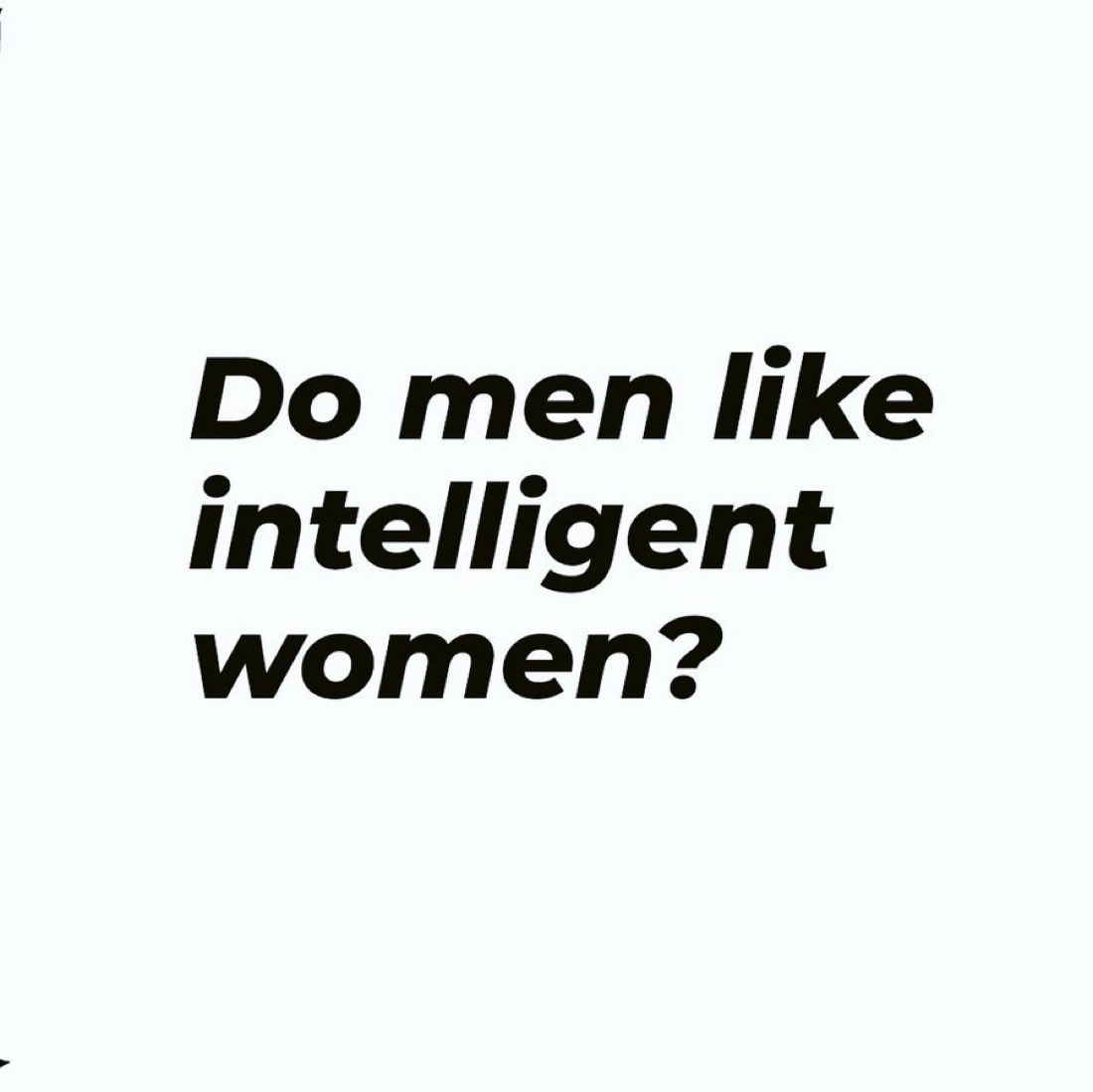 Ailany💍💁‍♀️ tweet media