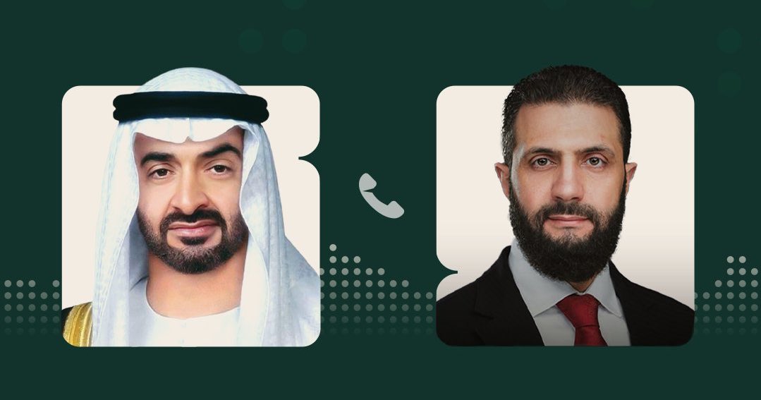 MohamedAwad tweet media