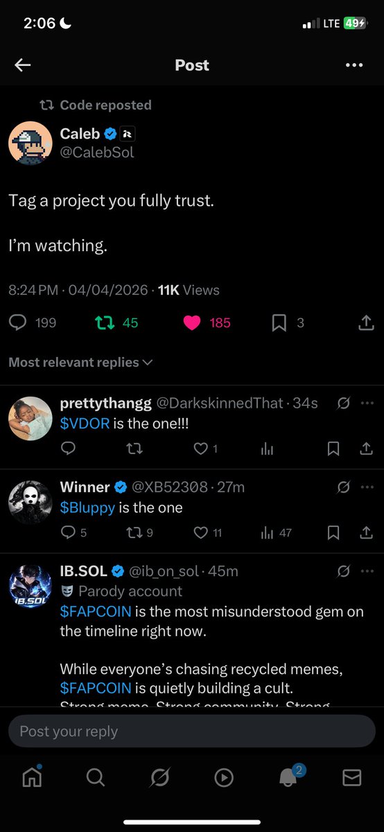 prettythangg tweet media