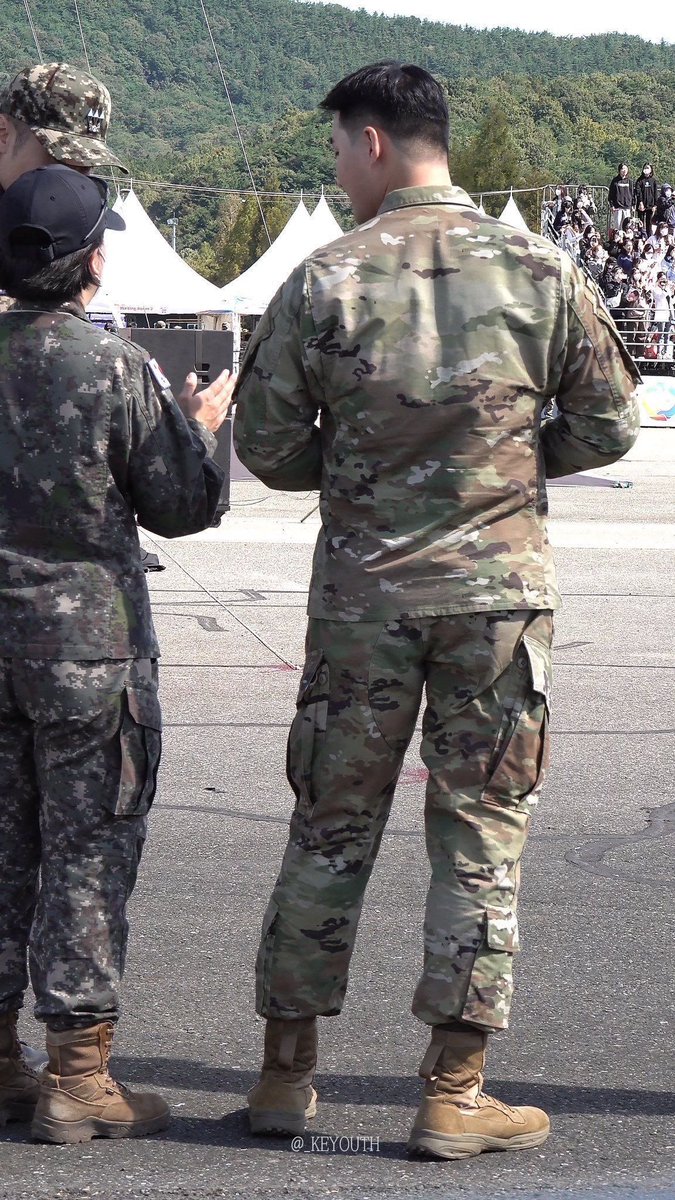 도꽁도꽁 tweet media