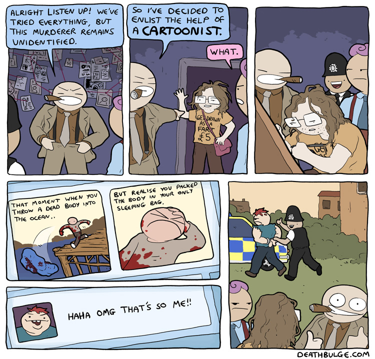 Dan 🐟 @deathbulge.bsky.social tweet media