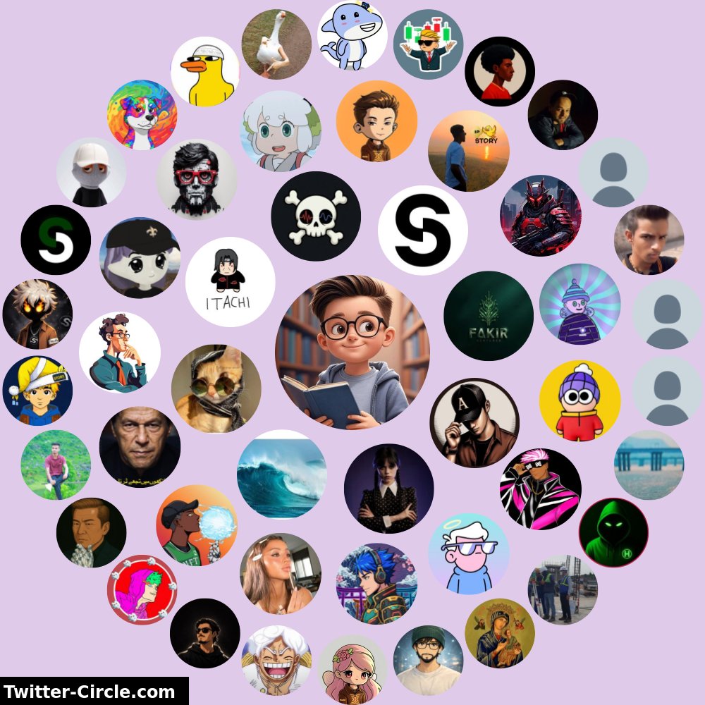 NIR | Koushik tweet media