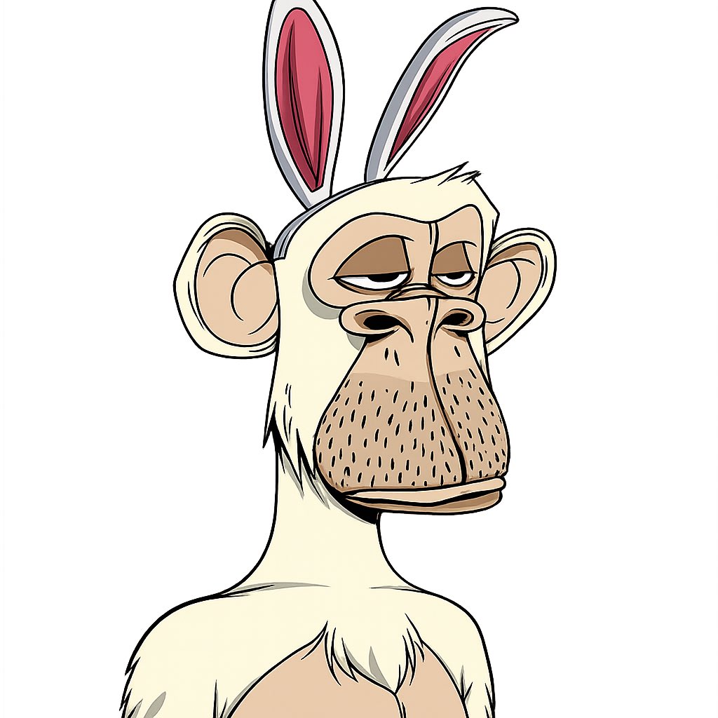 Edward NYC tweet media