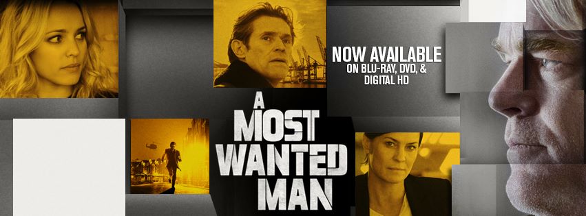 Movie Plug🎬 tweet media