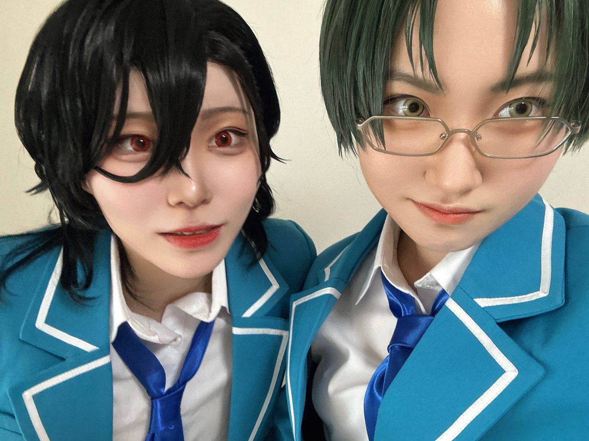sirase_3's tweet photo. 零敬やってきた

デッドマンズ募集中 https://t.co/yzStIYQYul