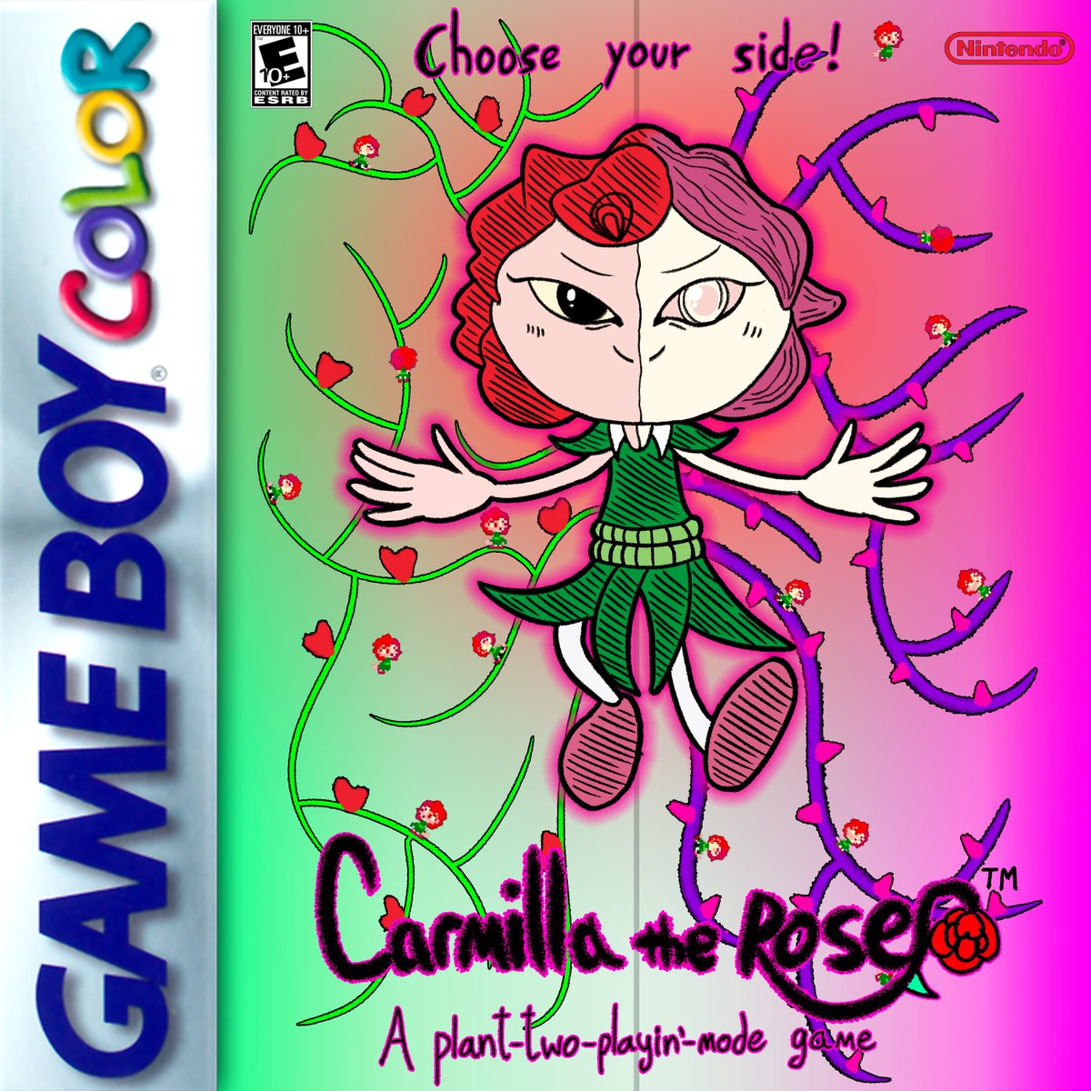 IncompleteDroid tweet media