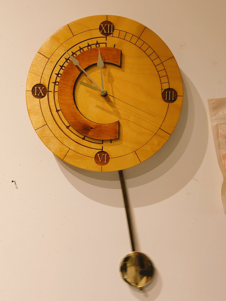 chocho🐸グレンの子孫 tweet media