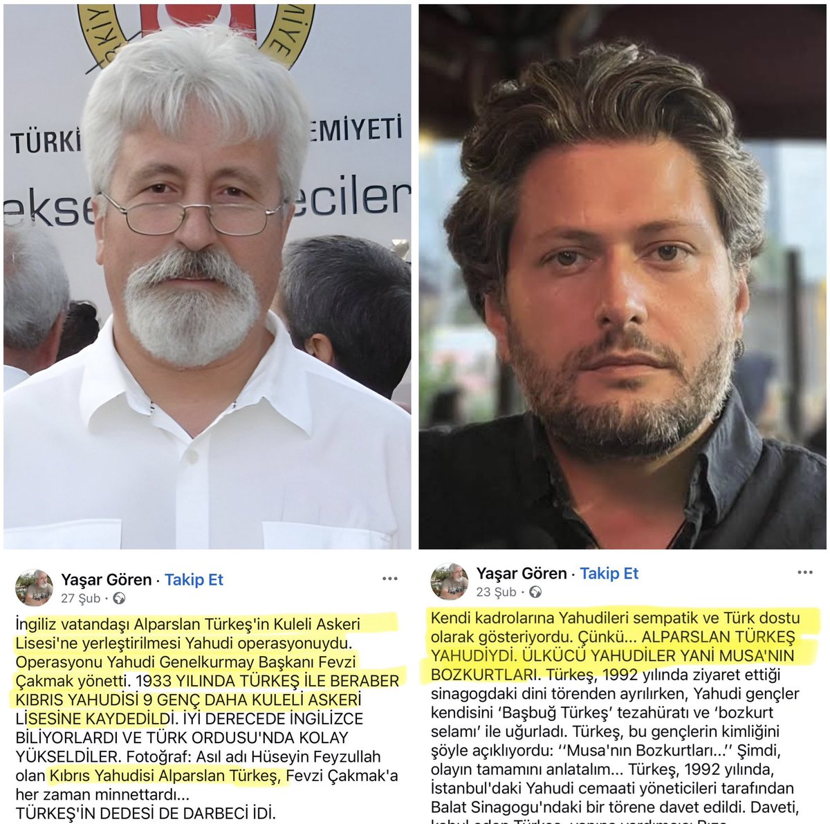 Dürbün tweet media