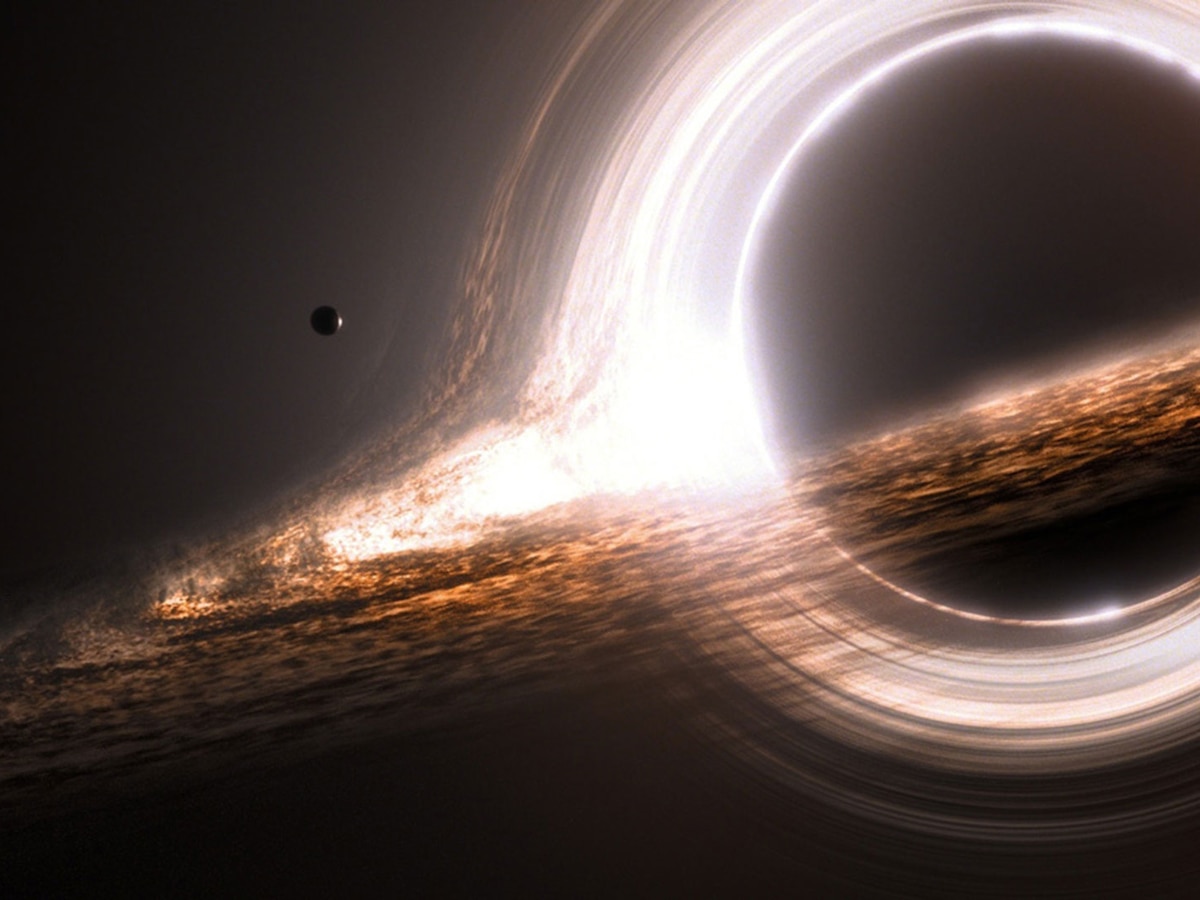 DaniCarp tweet media