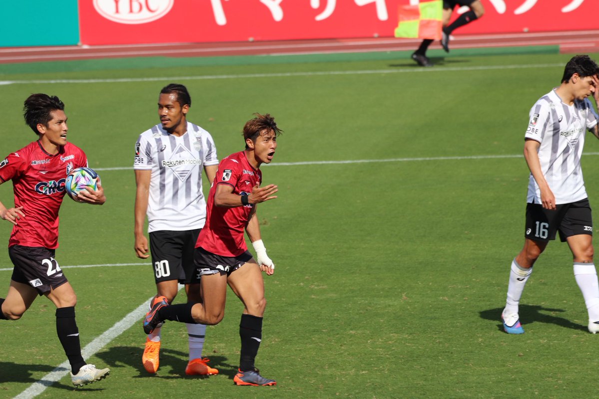 よしき tweet media