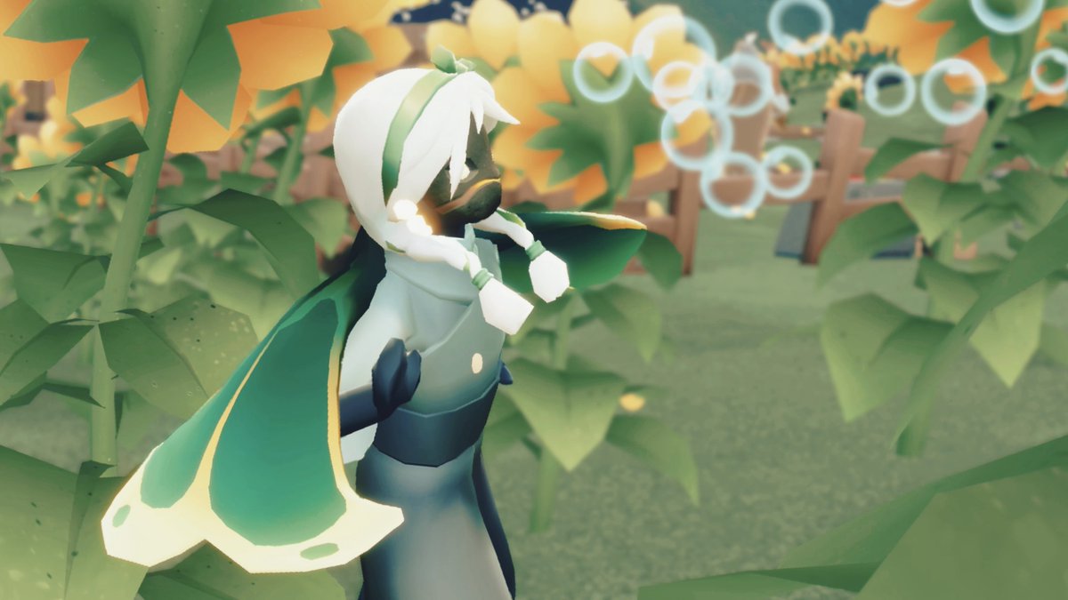 ﾍﾞﾙｿﾁｬｿ tweet media