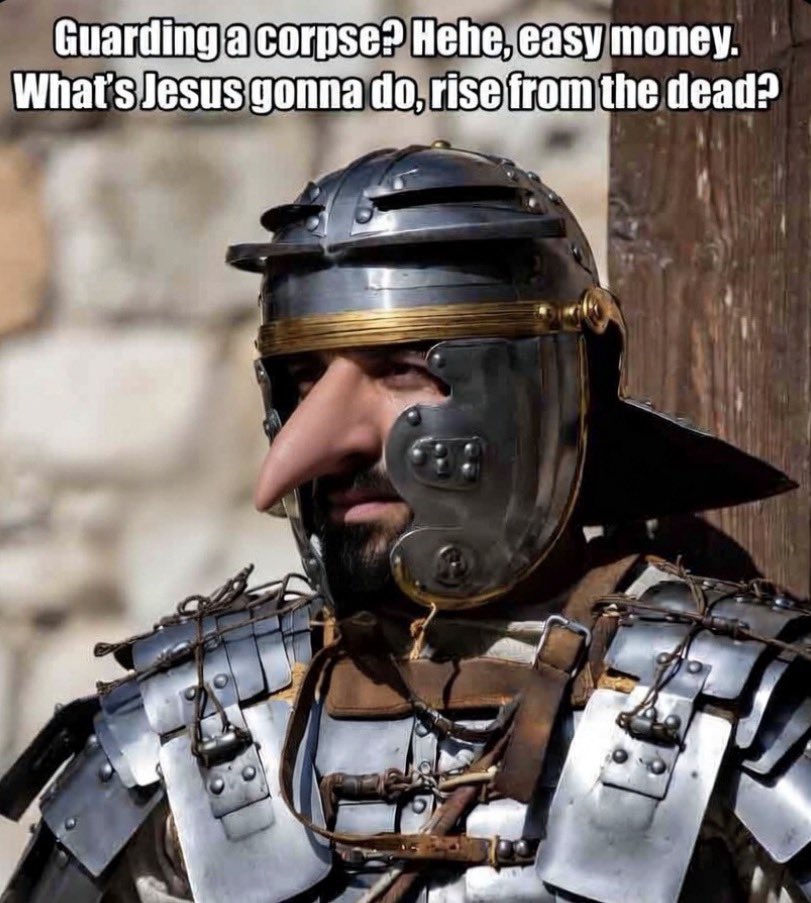 𝕾𝖊𝖇𝖔𝖓𝖆𝖋𝖎𝖉𝖊 tweet media