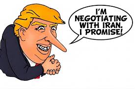 Handy Man 🟩☫🟥 tweet media