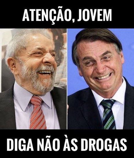 CIDADÃO BR tweet media