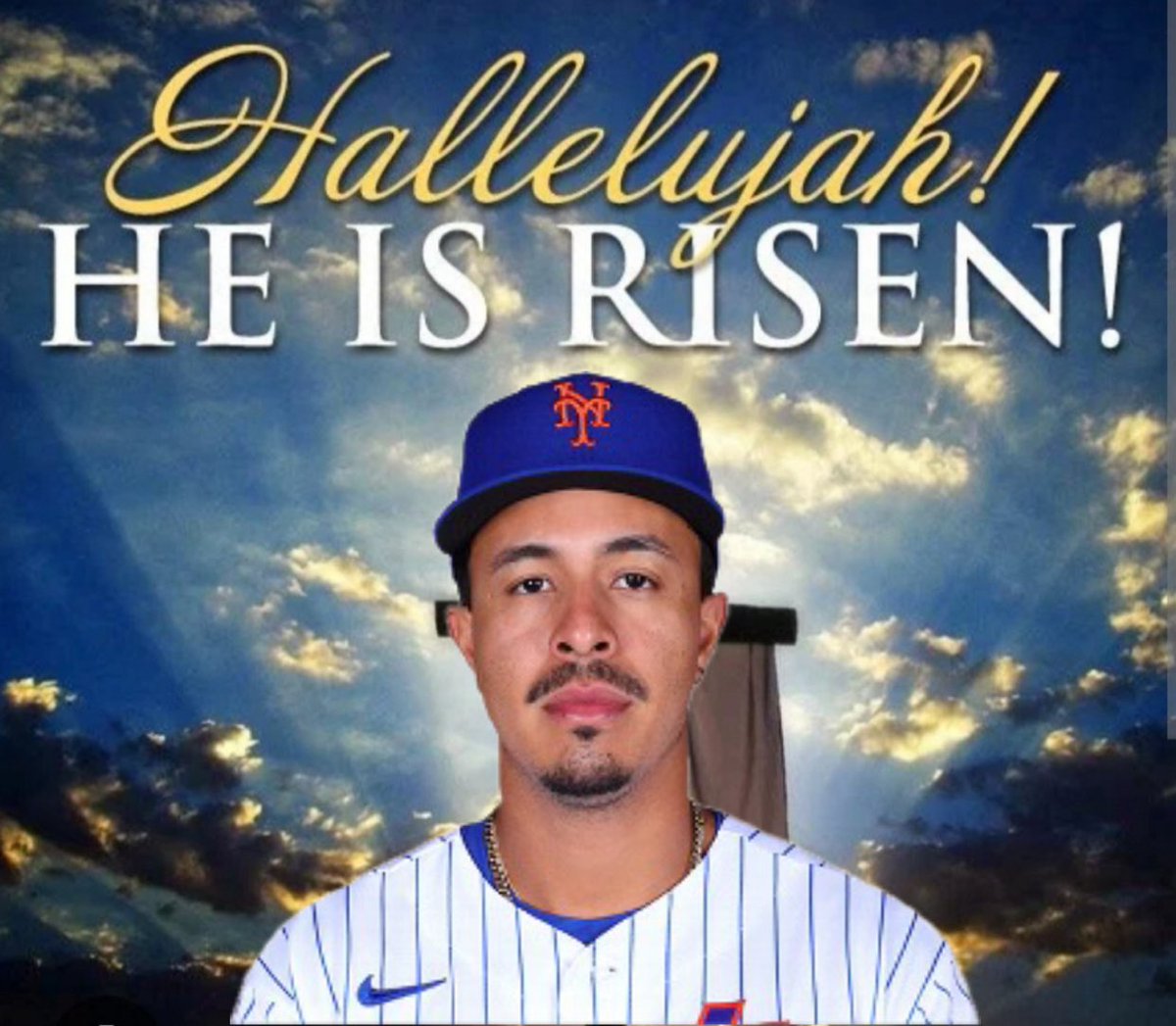 PetersonIsKing tweet media