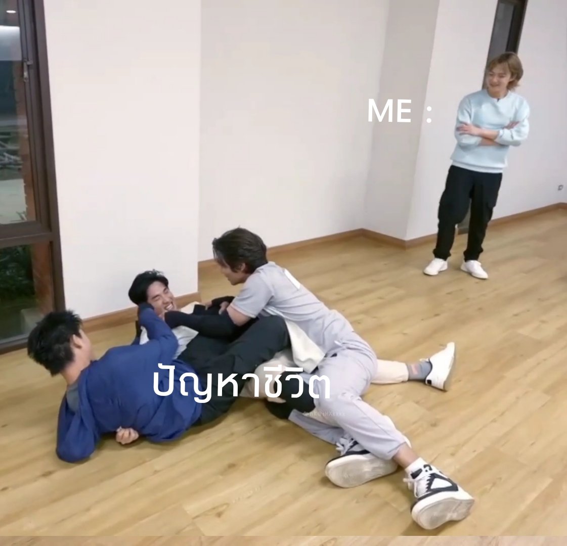 누𝗻𝗸𝗻𝗻. 🍅 tweet media