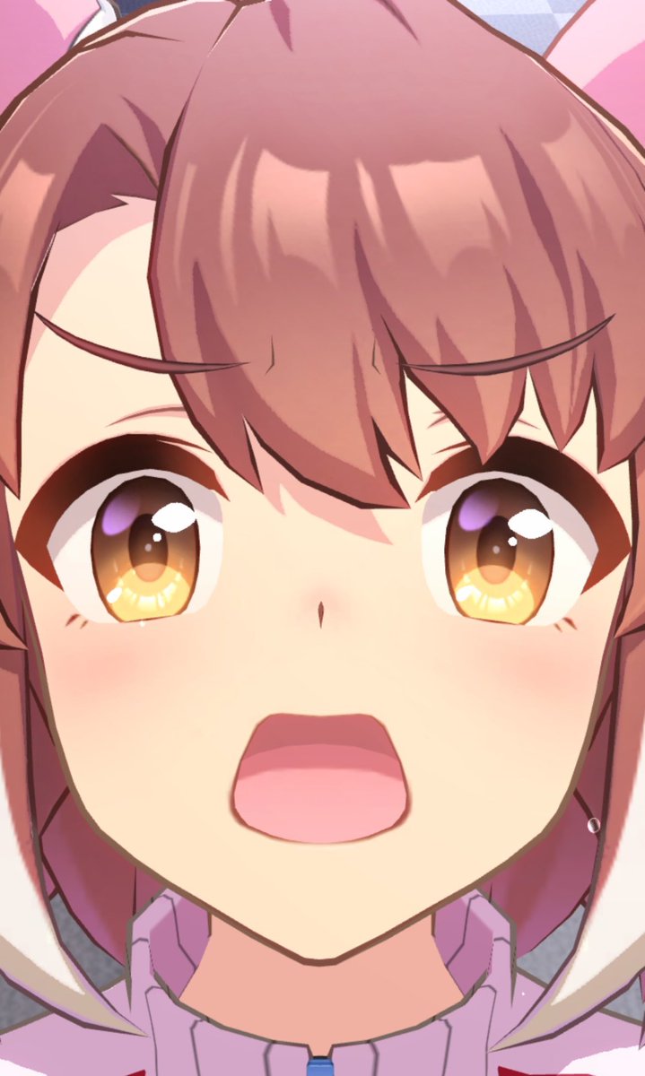 タケノコ🦴🥞 2026年トヨアリ ウマ娘6th秋公演両日完走 tweet media