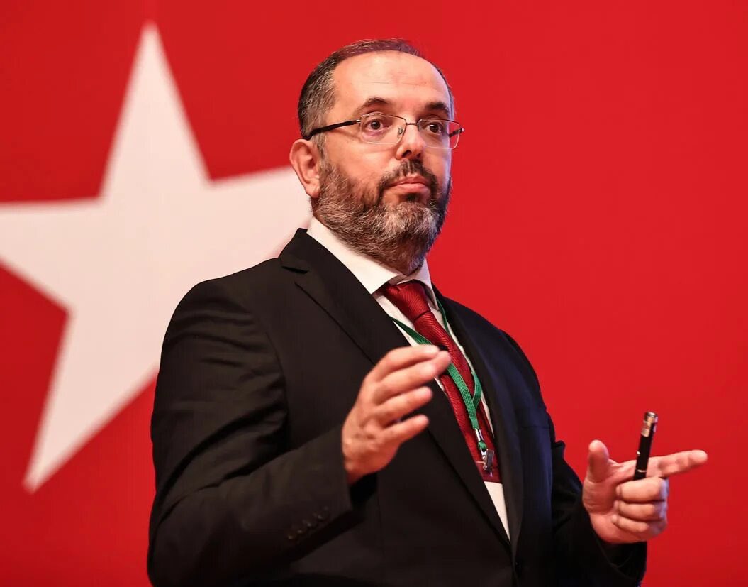 kültigin tweet media