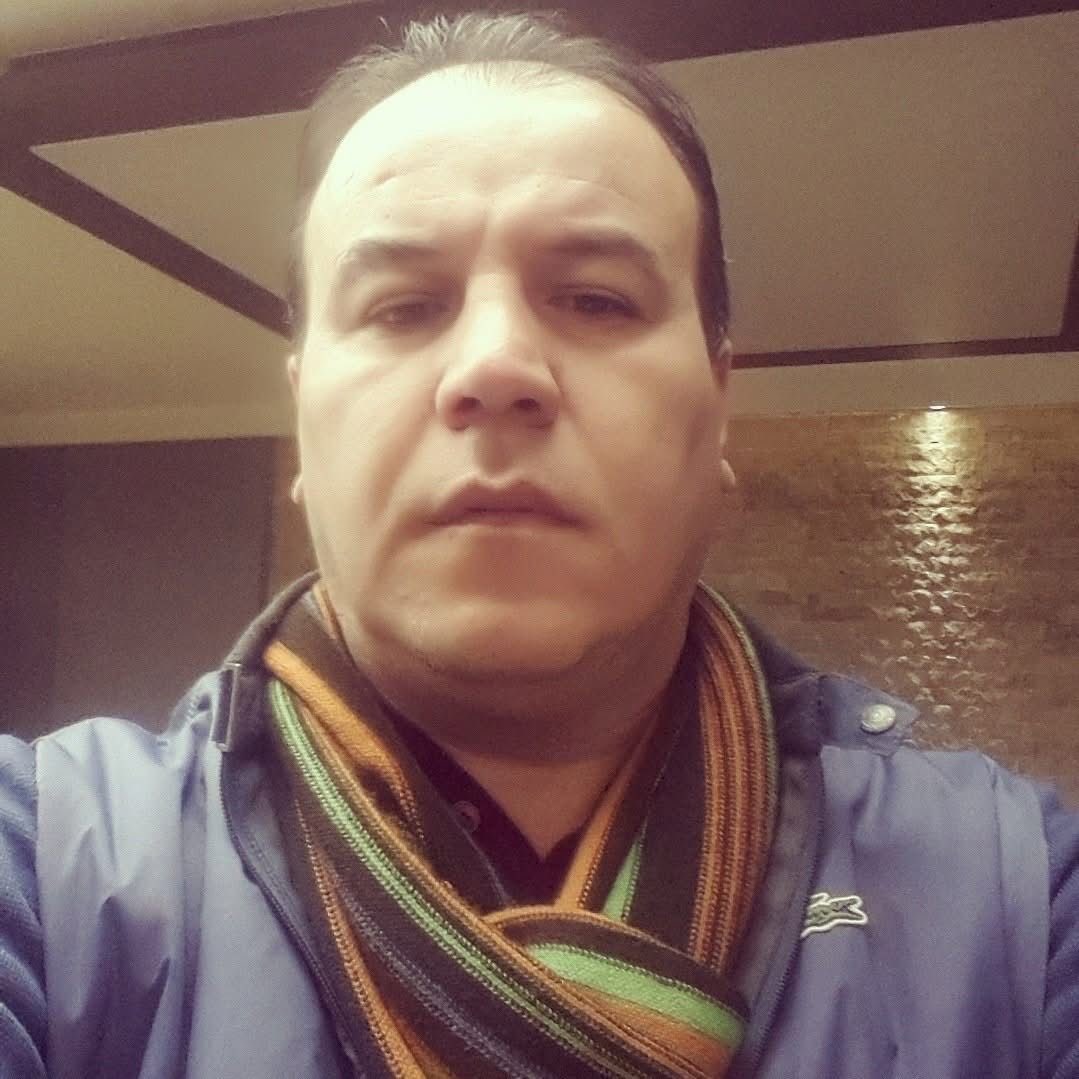 SİYAH SANCAK tweet media