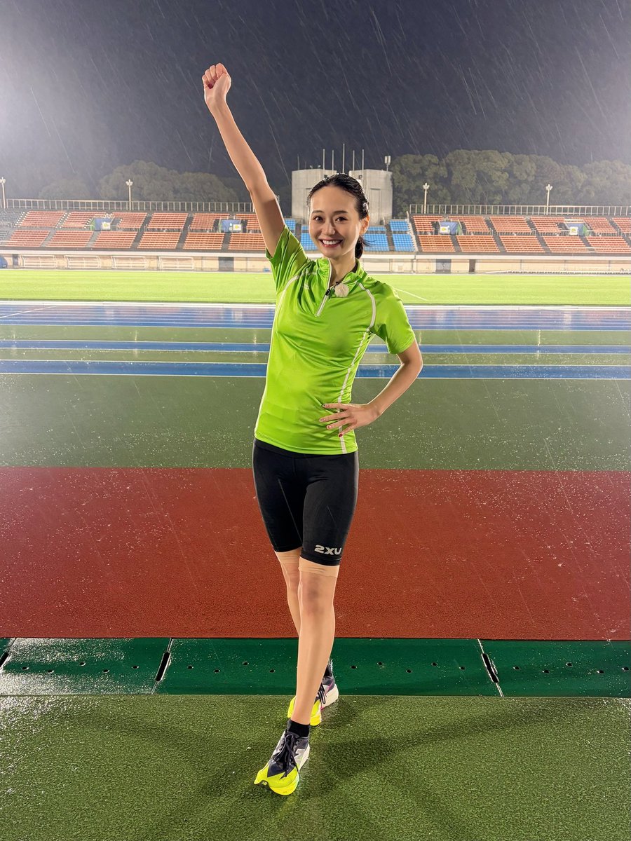 緑川静香／Shizuka Midorikawa tweet media