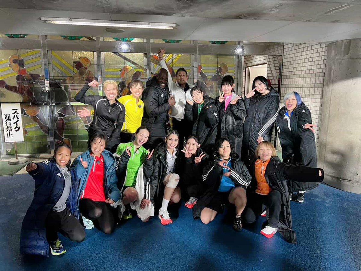 緑川静香／Shizuka Midorikawa tweet media