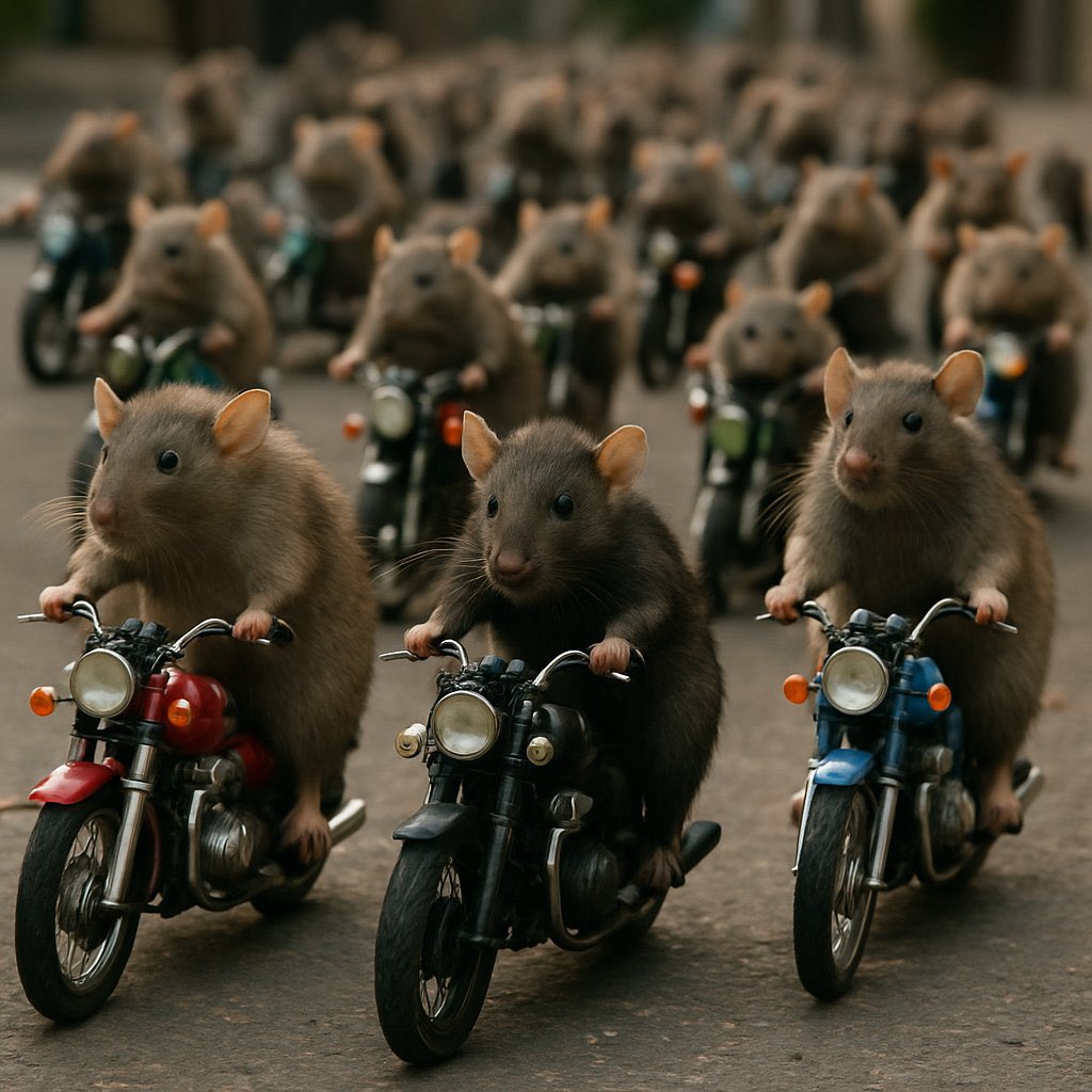 ghassan jano tweet media