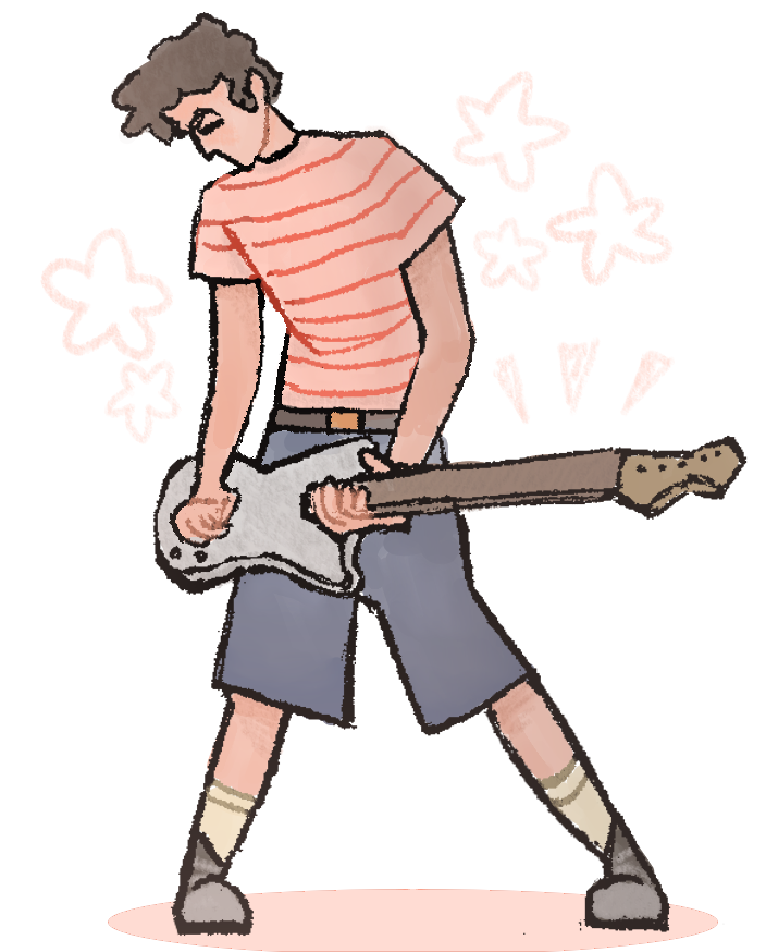 oniionesque's tweet photo. band au larl :3c https://t.co/DHUotv82Uk