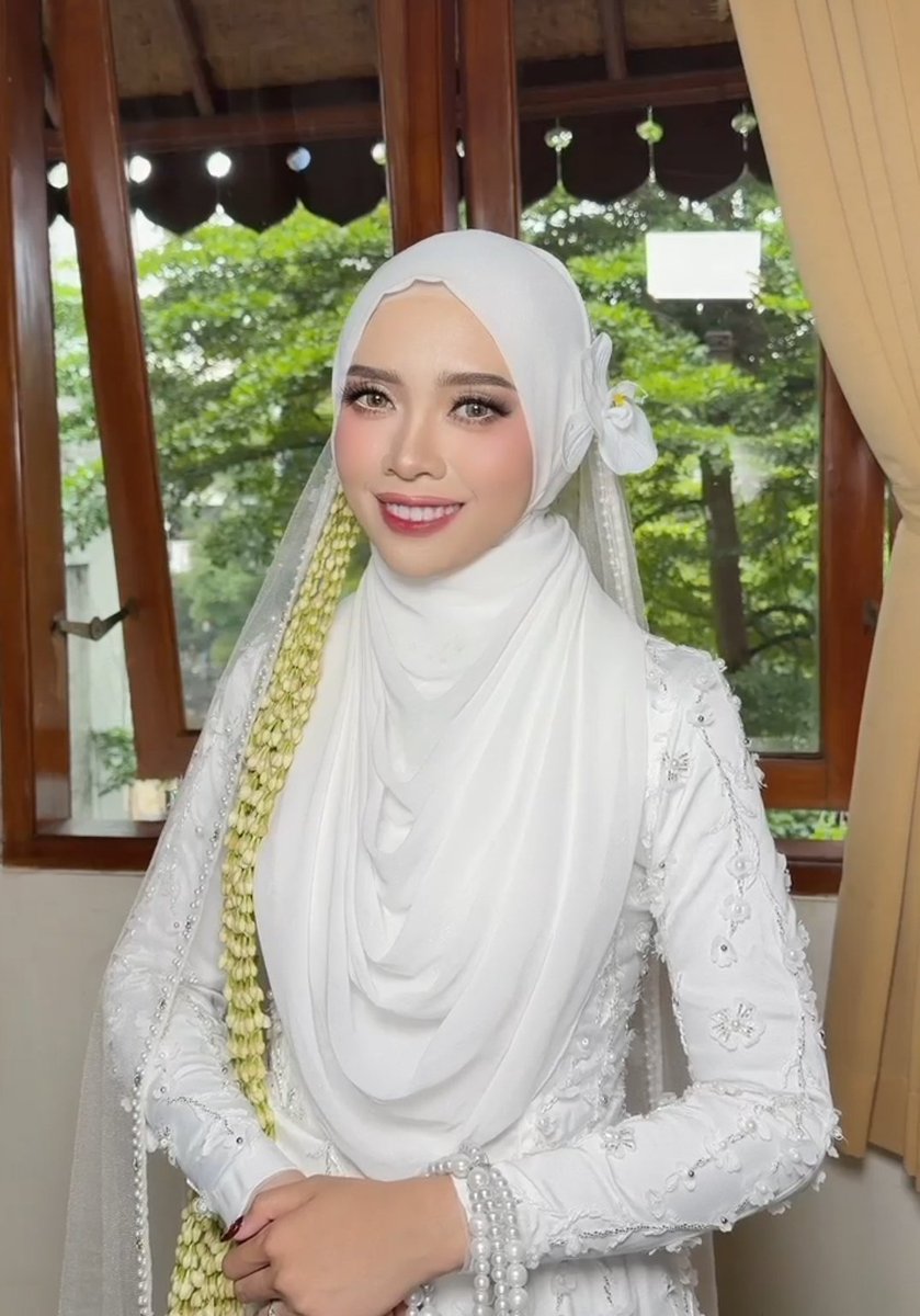 pijah noona tweet media