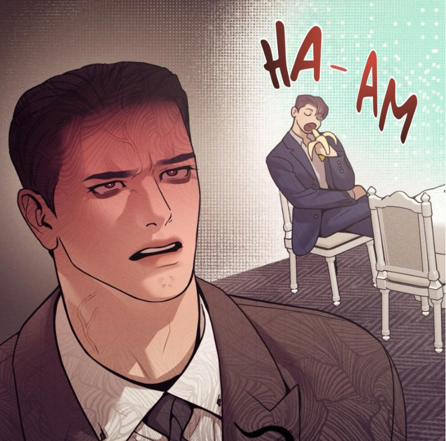 𝐌𝐀𝐃𝐀𝐑𝐀𝐌𝐄 tweet media