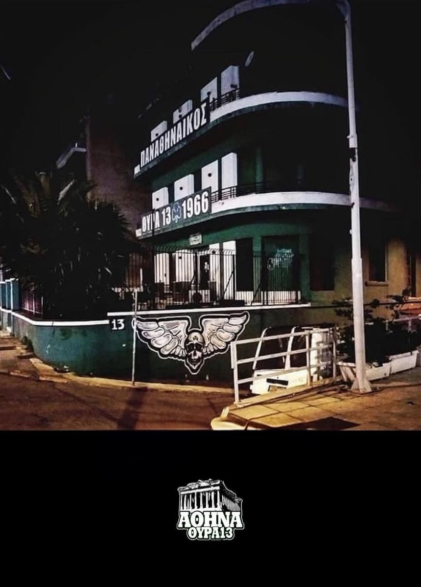 anna sbv☘️ tweet media