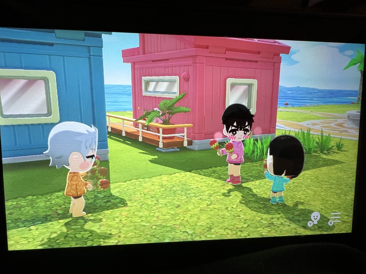 Kit💀🖤 tweet media