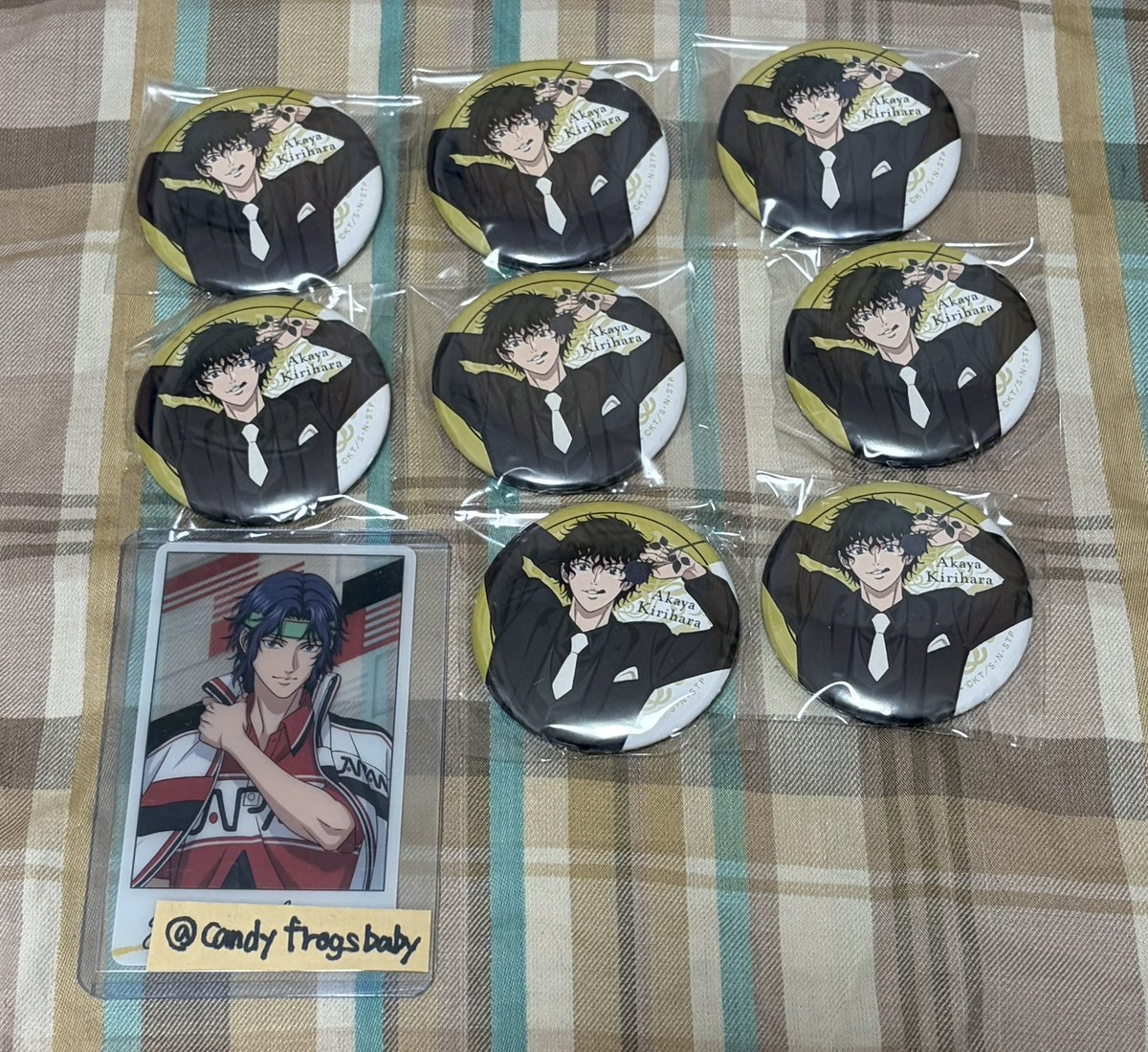 れmoん🍋 tweet media