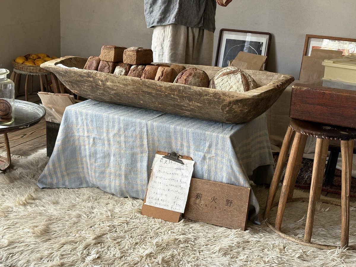 Ryøü🍸🍛 tweet media