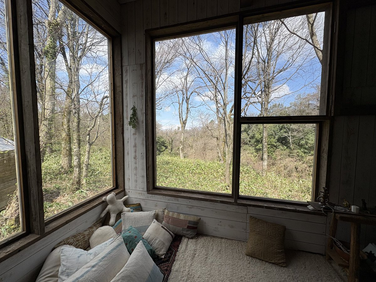 Ryøü🍸🍛 tweet media