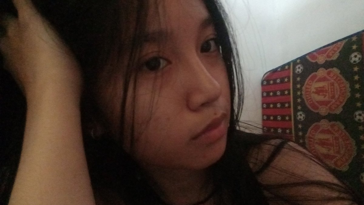 zhel #ACAB tweet media