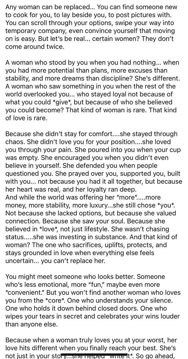 زياد | Ziyad AlOtaibi tweet media