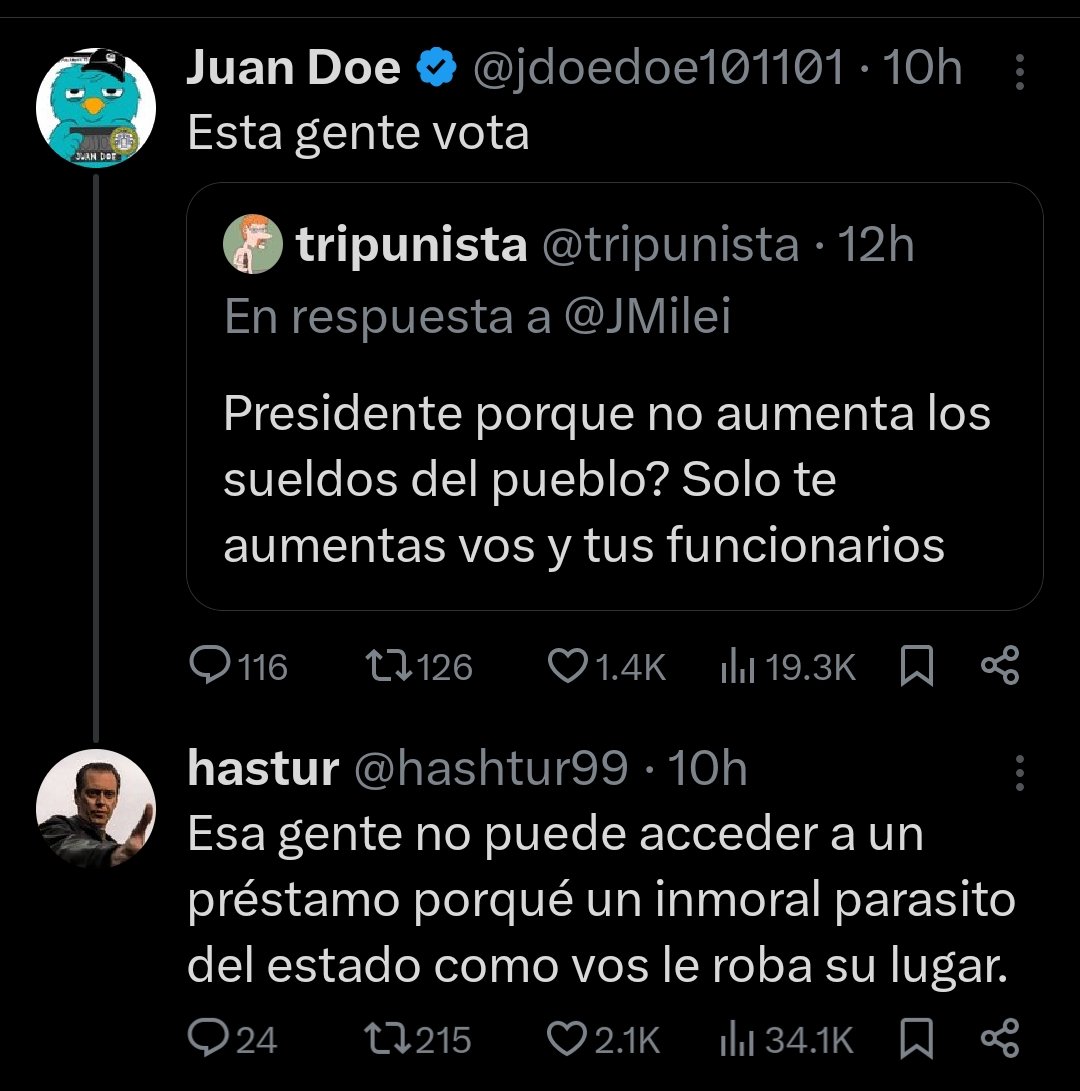 Tony ⚛️ tweet media