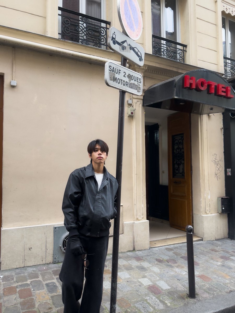 maudy 𖹭 tweet media