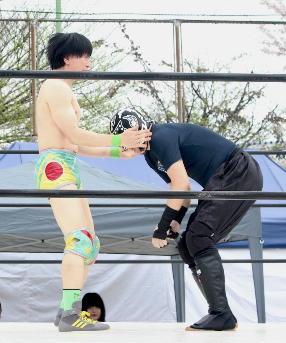 K❤️‍🔥4.26hotシュシュ北沢🩵🤍❤️ tweet media