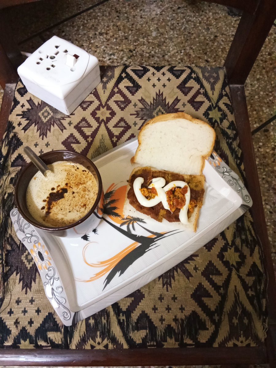 Aortic Valve 🇵🇰🇵🇸🇮🇷 tweet media