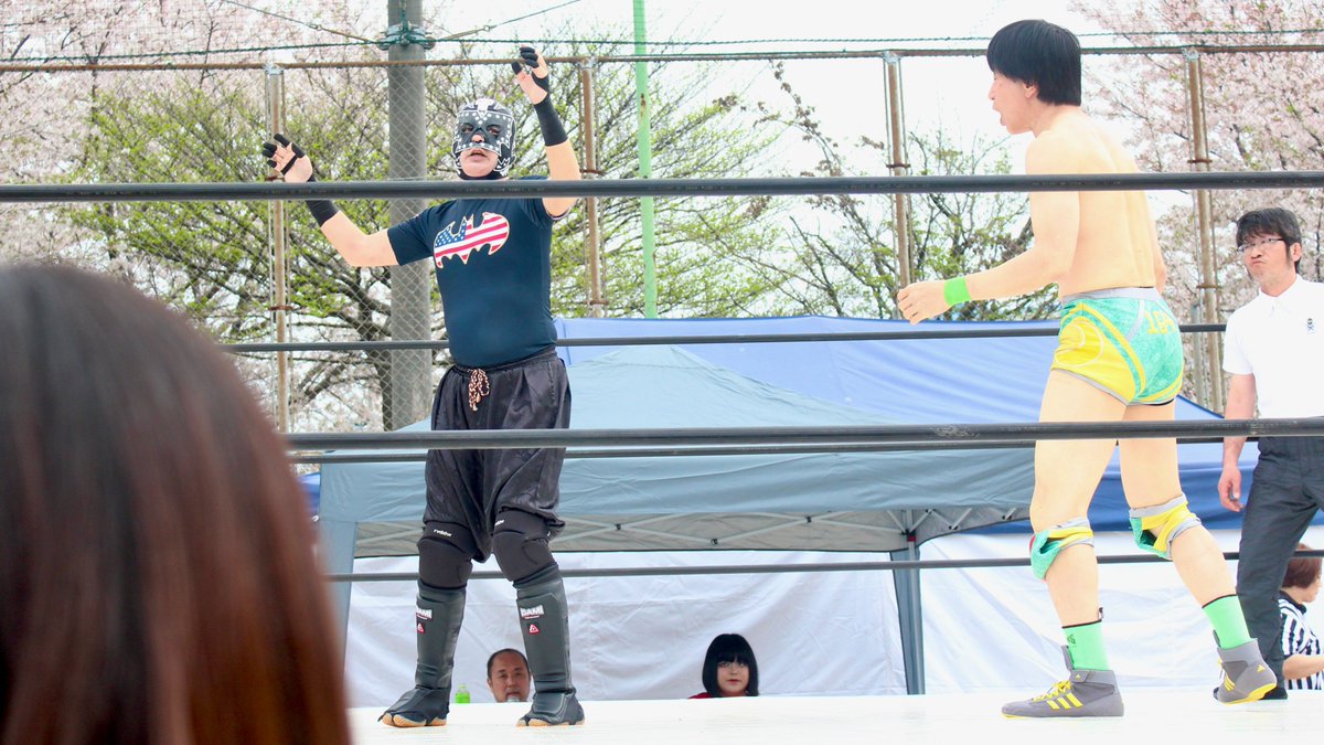 K❤️‍🔥4.26hotシュシュ北沢🩵🤍❤️ tweet media