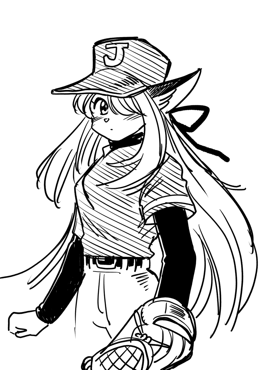 ヒラタ tweet media