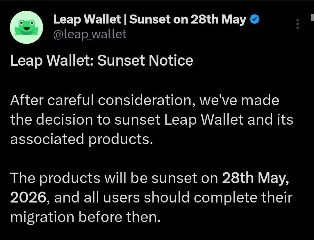 IamGopal tweet media